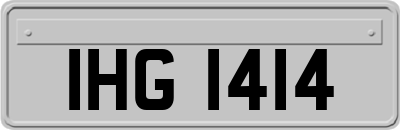 IHG1414