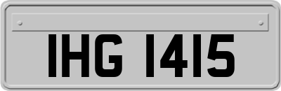 IHG1415