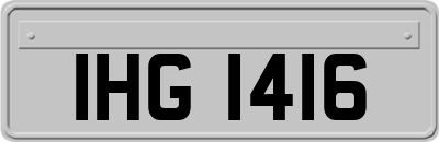 IHG1416