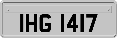 IHG1417