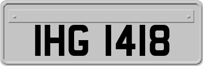 IHG1418