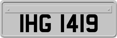 IHG1419