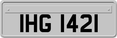 IHG1421