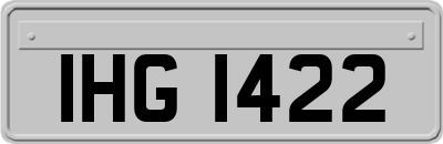 IHG1422