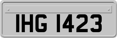 IHG1423