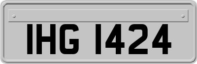 IHG1424