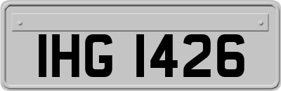 IHG1426