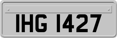 IHG1427