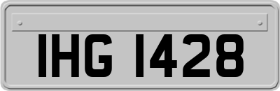 IHG1428