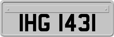 IHG1431