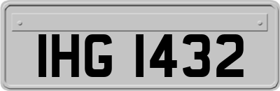 IHG1432