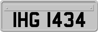 IHG1434