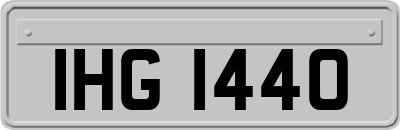 IHG1440