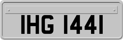 IHG1441
