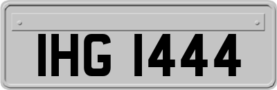 IHG1444