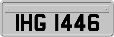 IHG1446