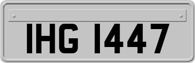 IHG1447