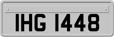 IHG1448