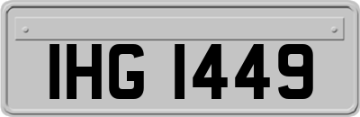 IHG1449