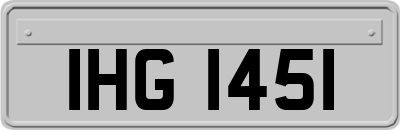 IHG1451