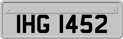 IHG1452