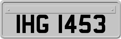 IHG1453