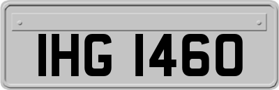 IHG1460