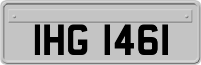 IHG1461
