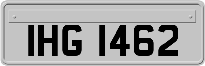 IHG1462