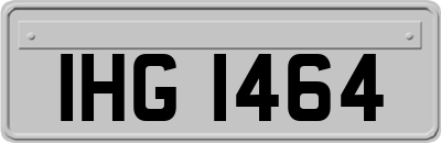 IHG1464