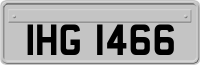 IHG1466