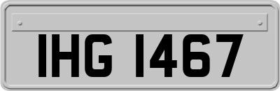 IHG1467