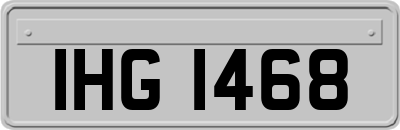 IHG1468