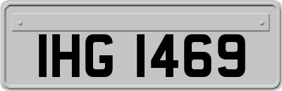 IHG1469