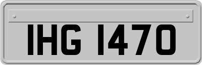 IHG1470