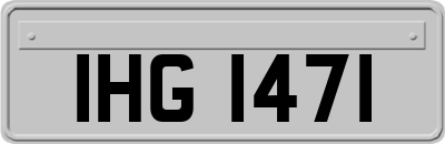 IHG1471