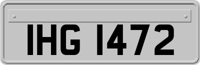 IHG1472