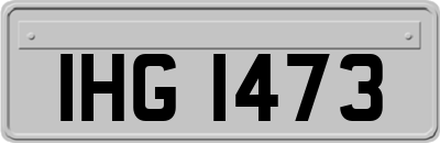 IHG1473