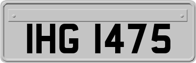 IHG1475