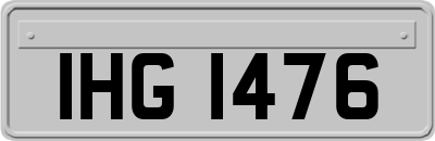 IHG1476