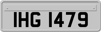 IHG1479
