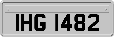IHG1482