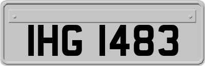 IHG1483