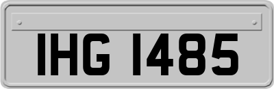 IHG1485