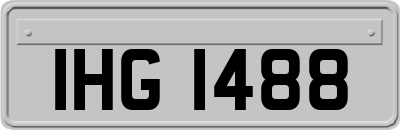 IHG1488