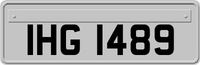 IHG1489