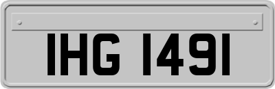 IHG1491