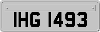 IHG1493