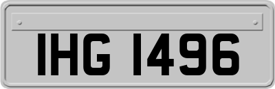 IHG1496