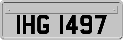 IHG1497